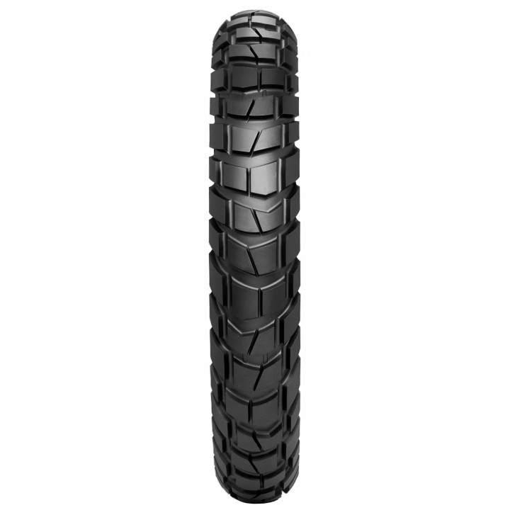 Metzeler - Karoo 3 - 90/90R21 54 R