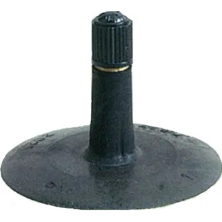 Continental - Schlauch 0382206000 | ROUGHBULL RACING