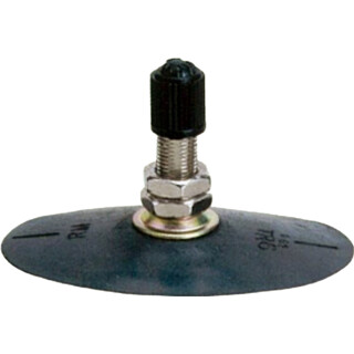 Continental - Schlauch 0282060 | ROUGHBULL RACING