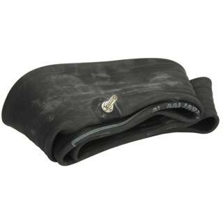 Continental - Schlauch 0282114000 | ROUGHBULL RACING