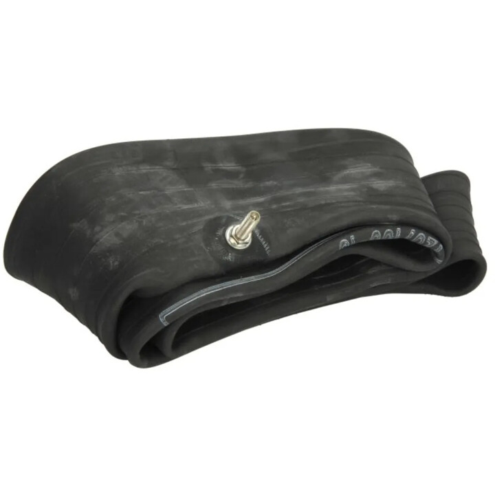 Continental - Schlauch 0282114000 | ROUGHBULL RACING