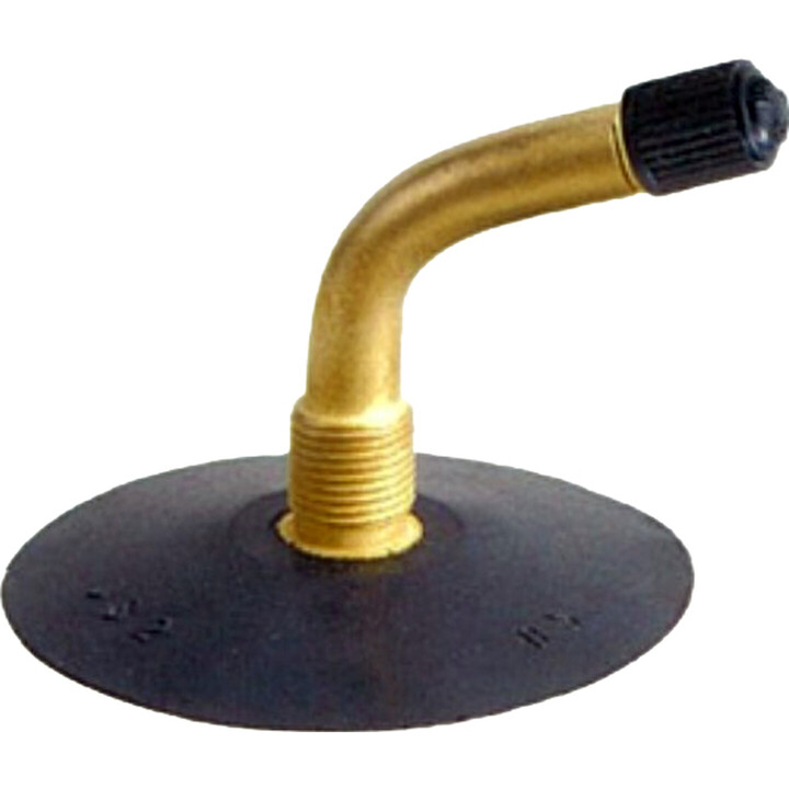 Continental - Schlauch 0283238000 | ROUGHBULL RACING