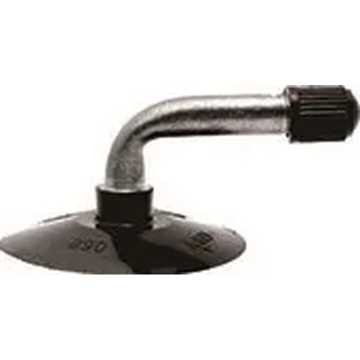 Continental - Schlauch 0283260000 | ROUGHBULL RACING