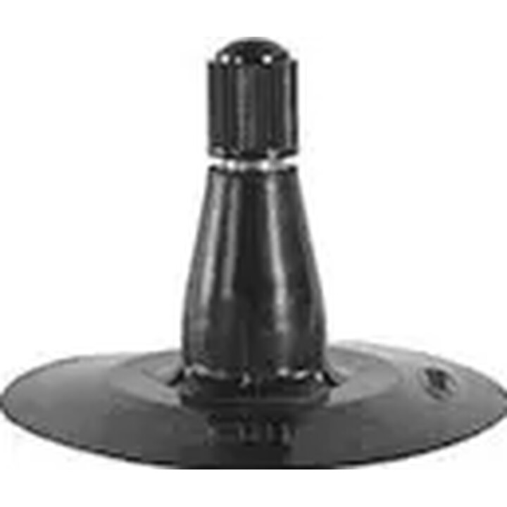 Continental - Schlauch 1041100260000 | ROUGHBULL RACING