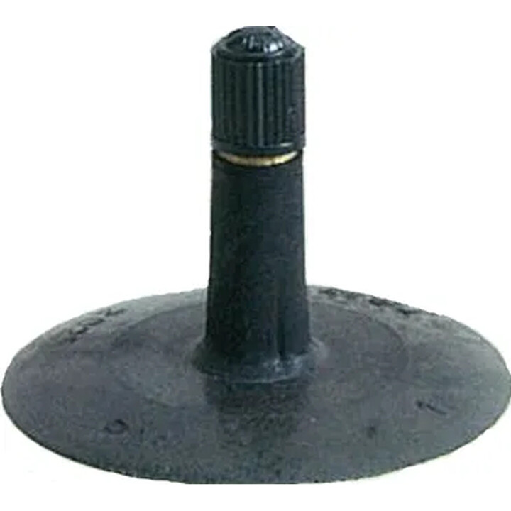 Cooper - Schlauch 0149004 | ROUGHBULL RACING