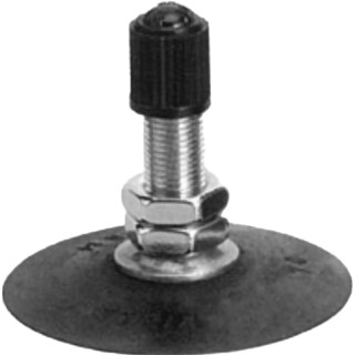 Cordiant - Schlauch TUBE21324 | ROUGHBULL RACING