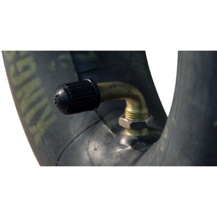 CST - Schlauch 13328030 | ROUGHBULL RACING