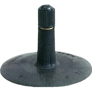 CST - Schlauch 13337060 | ROUGHBULL RACING