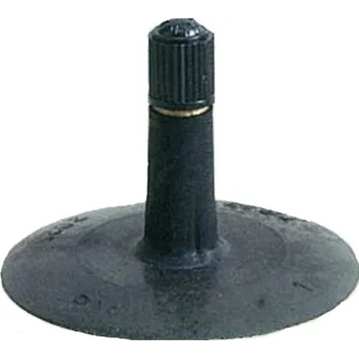 CST - Schlauch 13337060 | ROUGHBULL RACING