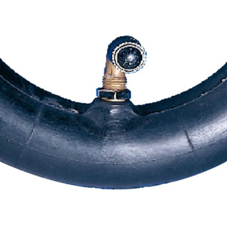 CST - Schlauch 13392020 | ROUGHBULL RACING