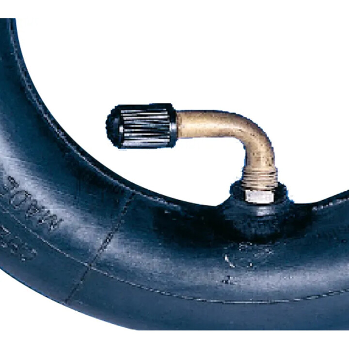 CST - Schlauch 33310010 | ROUGHBULL RACING