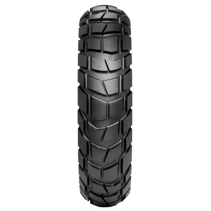 Metzeler - Karoo 3 - 90/90R21 54 R