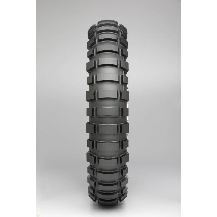 Metzeler - Karoo Extreme MST - 90/90R21 54 S