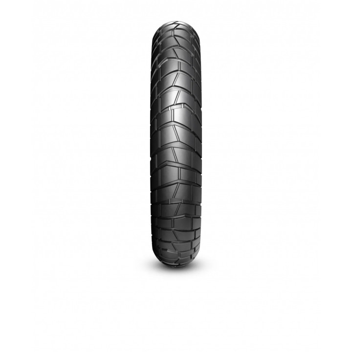 Metzeler - Karoo Street - 170/60R17 72 V