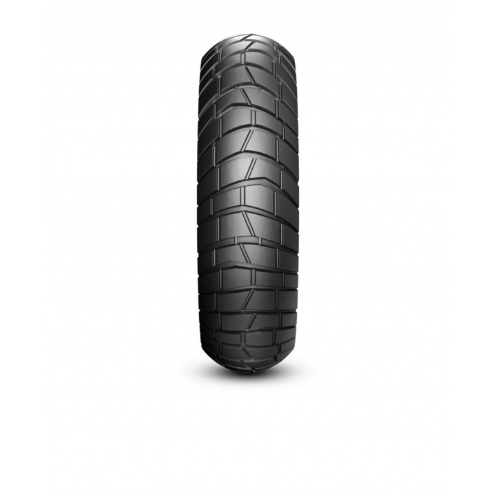 Metzeler - Karoo Street - 170/60R17 72 V