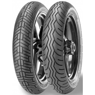 Metzeler - Lasertec - 3.25/0R19 54 H