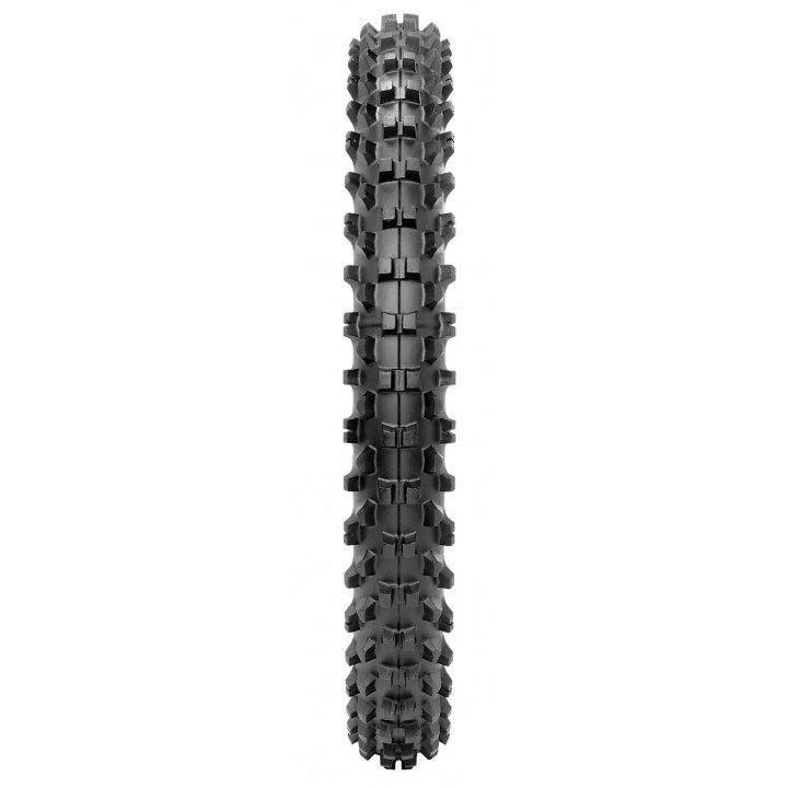 Metzeler - MCE 6 Days Extreme (K) (TT) - 90/90R21 54 M