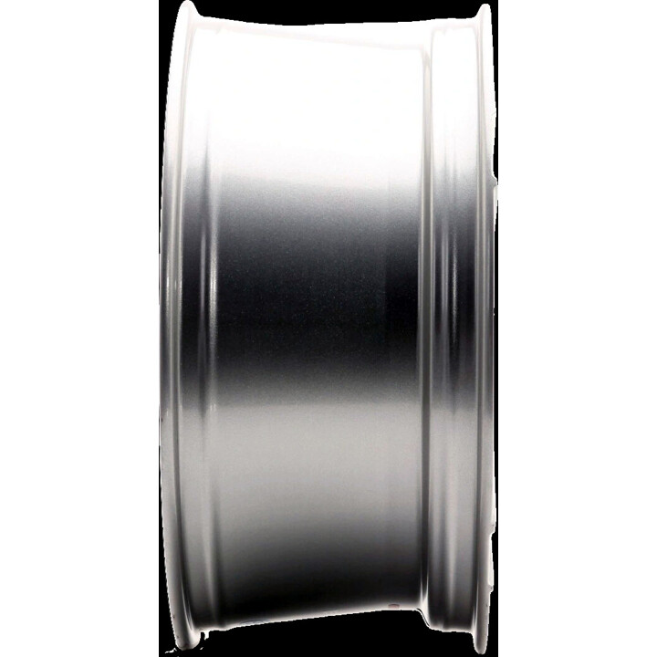 Japan Racing Wheels - JR34 silver machined face 10x20 ET40 - LK5/120 ML72.6 | ROUGHBULL RACING