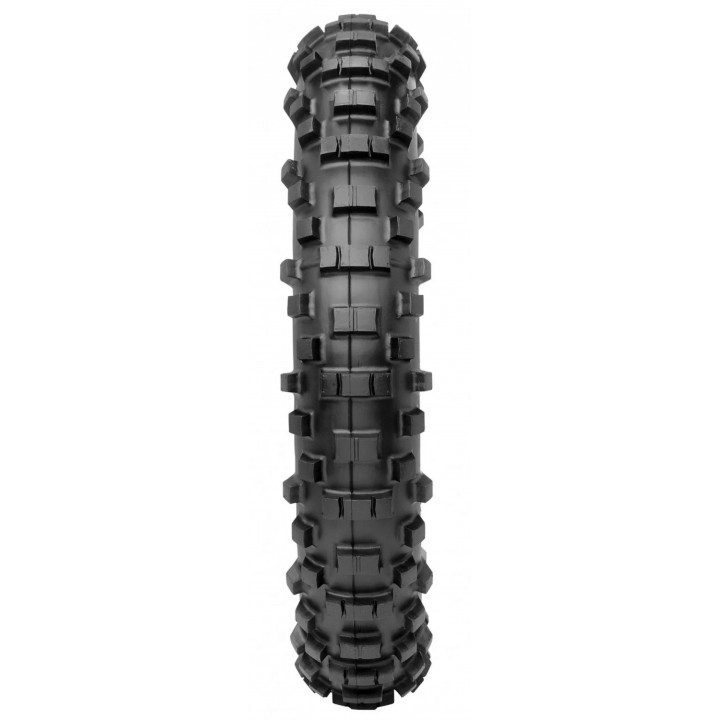 Metzeler - MCE 6 Days Extreme (K) (TT) - 90/90R21 54 M