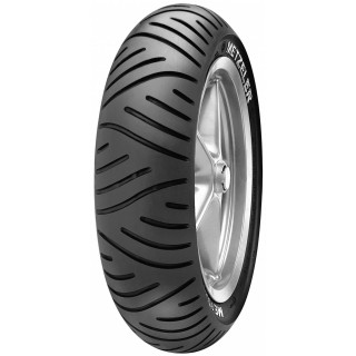Metzeler - ME 7 Teen REINF. - 130/70R11 60 L