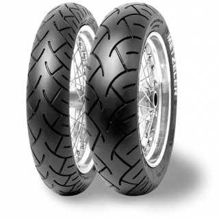 Metzeler - ME 880 MARATHON REINF. DOT18 - 170/60R17 78 V