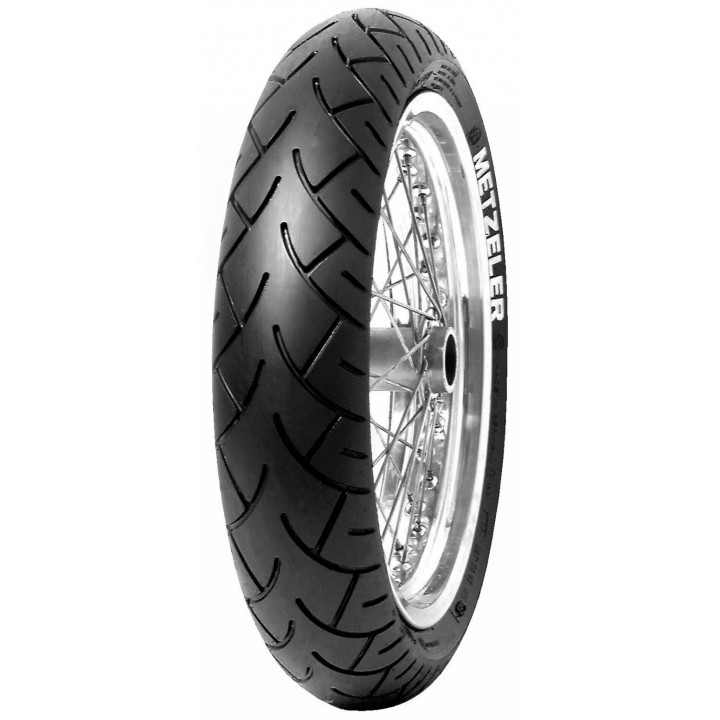 Metzeler - ME 880 MARATHON REINF. DOT18 - 170/60R17 78 V