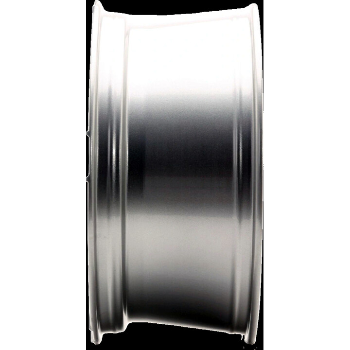 Japan Racing Wheels - JR34 silver machined face 10x20 ET40 - LK5/112 ML66.6 | ROUGHBULL RACING