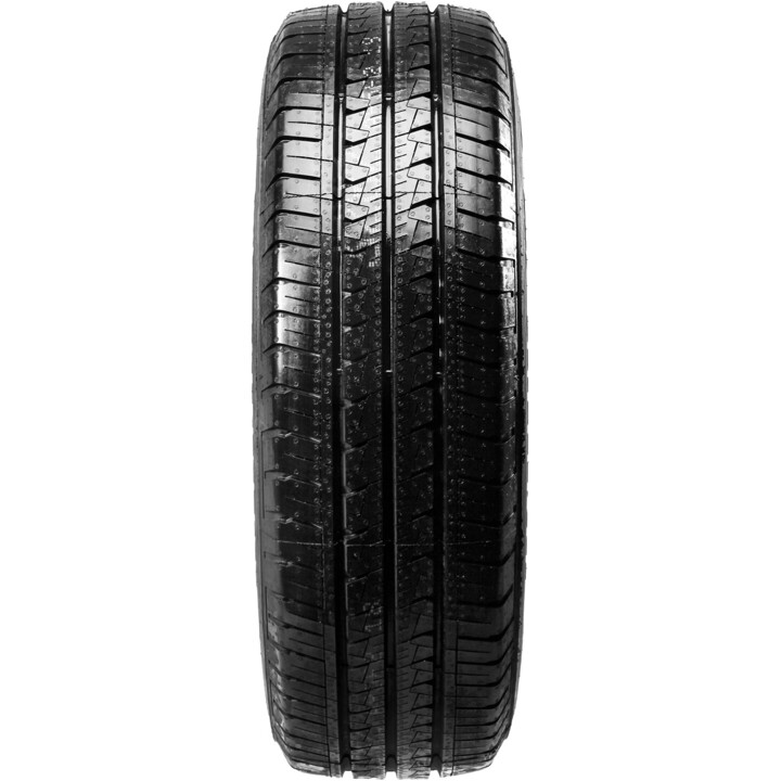 Fulda - Conveo Tour 2 - 195/60R16 99 H | ROUGHBULL RACING