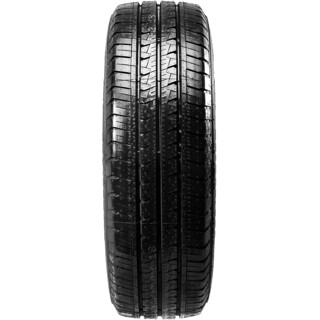 Fulda - Conveo Tour 2 DOT22 - 195/70R15 104 S | ROUGHBULL RACING