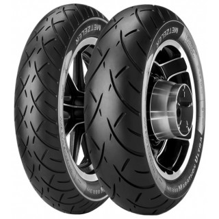 Metzeler - ME 888 MARATHON ULTRA REINF. - 140/70B18 73 H
