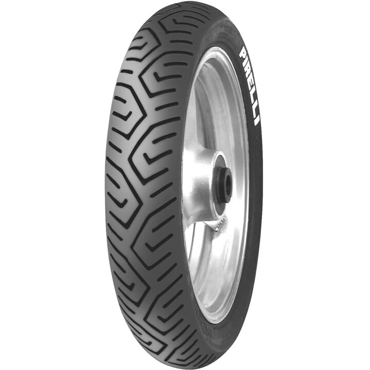 Pirelli - MT 75 - 120/80R16 60 T | ROUGHBULL RACING
