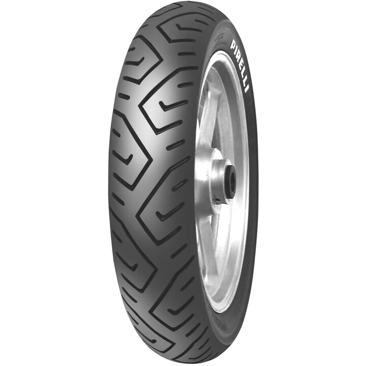 Pirelli - MT 75 - 120/80R16 60 T | ROUGHBULL RACING