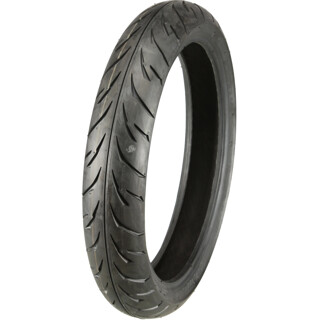 Bridgestone - Battlax BT-39 - 130/70R17 62 H | ROUGHBULL RACING
