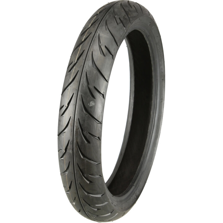 Bridgestone - Battlax BT-39 - 130/70R17 62 H | ROUGHBULL RACING