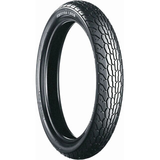Bridgestone - L 309 (TT) - 100/90R17 55 S | ROUGHBULL RACING