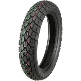 Dunlop - D602 - 130/80R17 65 P | ROUGHBULL RACING