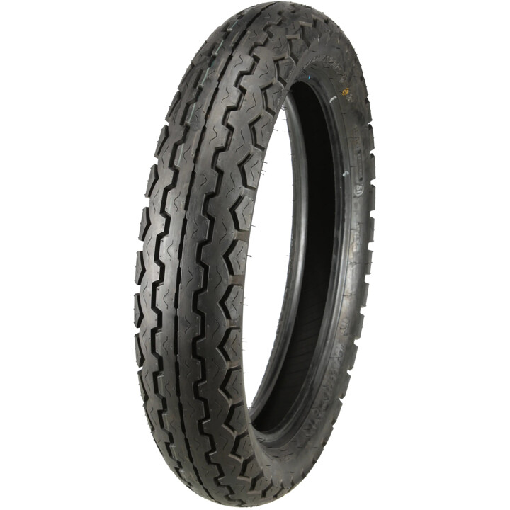 Dunlop - TT100 GP DOT21 - 180/55R17 73 W | ROUGHBULL RACING