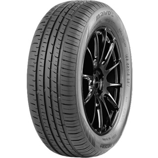 Arivo - Premio ARZERO - 165/60R14 75 H | ROUGHBULL RACING