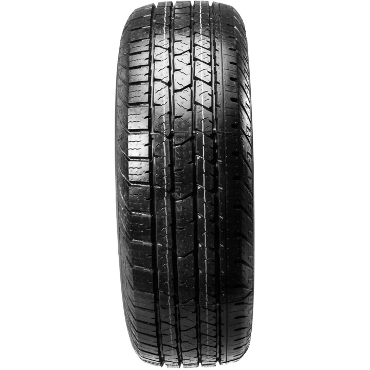 Continental - CrossContact LX FR XL DOT22 - 255/60R18 112 V | ROUGHBULL RACING