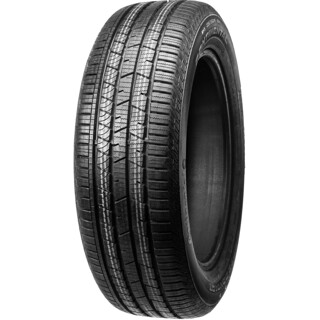 Continental - CrossContact LX Sport FR AO - 235/60R18 103 H | ROUGHBULL RACING