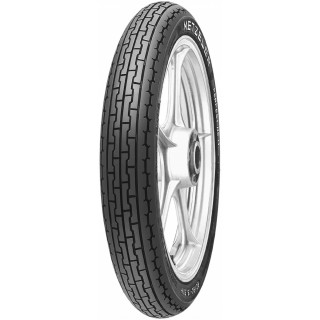 Metzeler - Perfect ME 11 (TT) - 3.25/0R18 52 H