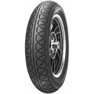 Metzeler - Perfect ME 77 R (TT) - 140/90R15 70 S