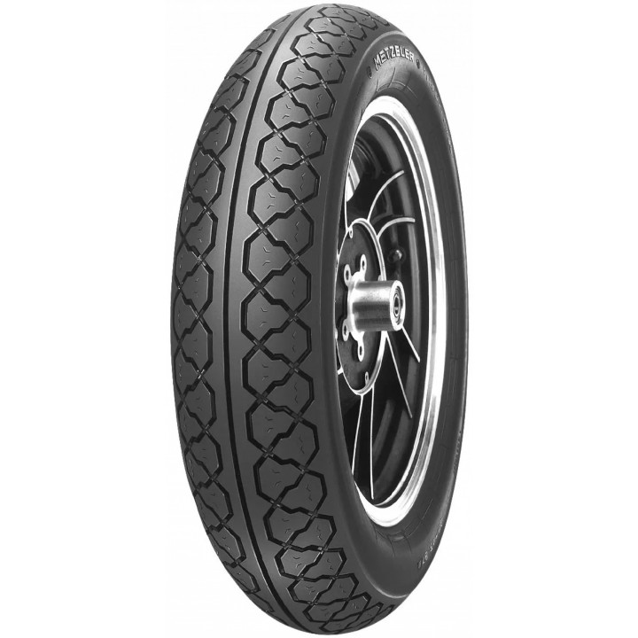 Metzeler - Perfect ME 77 REINF. DOT21 - 150/80B16 77 H