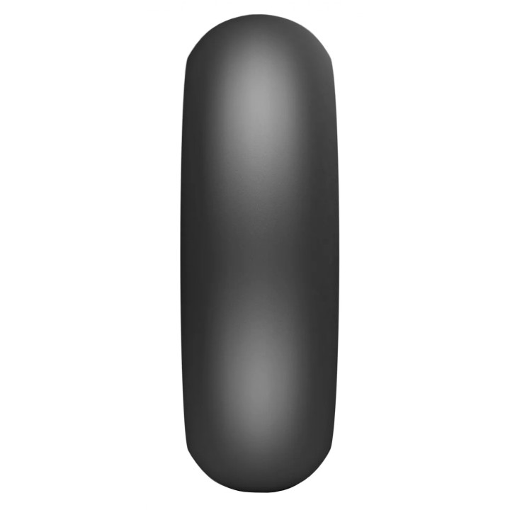 Metzeler Racetec RR K1 180/60R17 75W