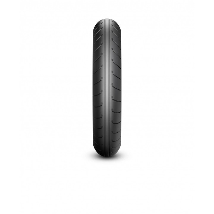 Metzeler - Racetec RR Intermediate ((KI1)) DOT19 NHS - 120/70R17