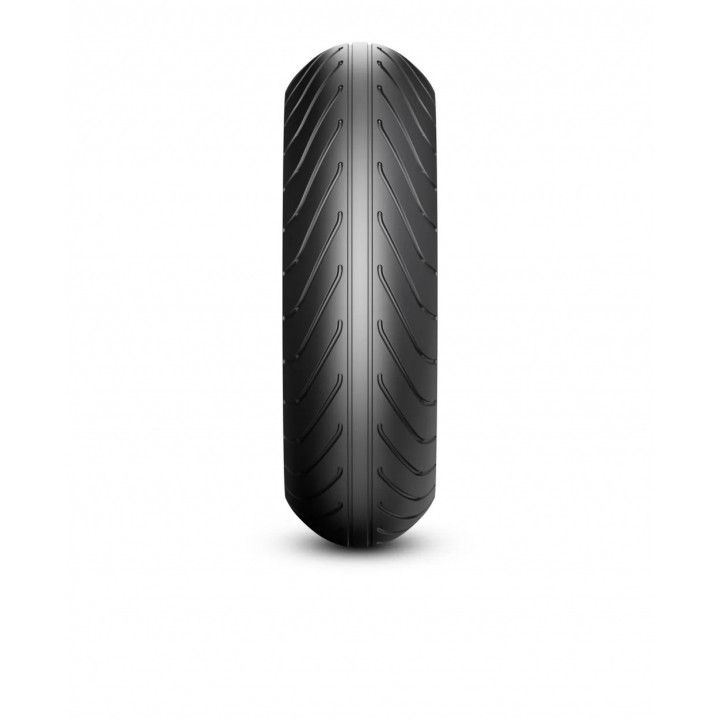 Metzeler - Racetec RR Intermediate ((KI1)) DOT19 NHS - 120/70R17