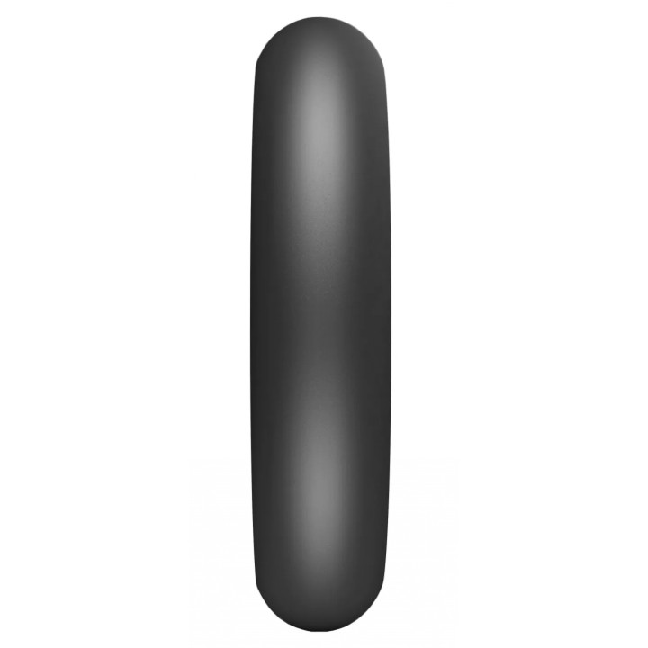 Metzeler - Racetec RR Slick (K1) NHS - 120/70R17 | ROUGHBULL RACING