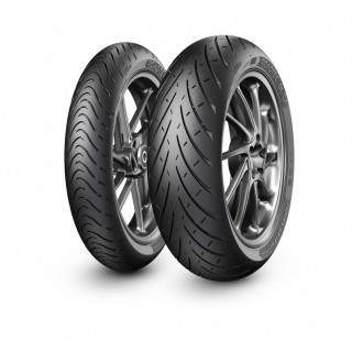 Metzeler - Roadtec 01 - 130/90R16 67 V