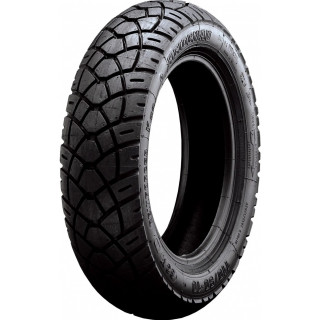 Heidenau - K58 Snowtex M+S - 90/90R12 54 M