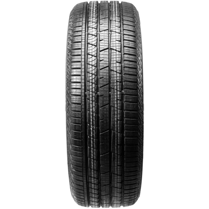 Continental - CrossContact LX Sport M+S - 215/65R16 98 H | ROUGHBULL RACING